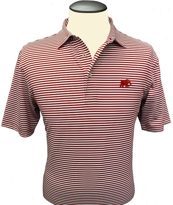 Men's Apparel & Bama Clothing Tuscaloosa, AL The Locker Room