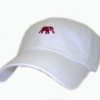 The Freeform Elephant Hat - Image 2