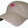 The Freeform Elephant Hat - Image 3