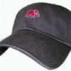 The Freeform Elephant Hat - Image 4