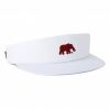 Imperial Original Elephant Tour Visor - Image 3