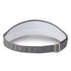 Imperial Original Elephant Tour Visor - Image 2