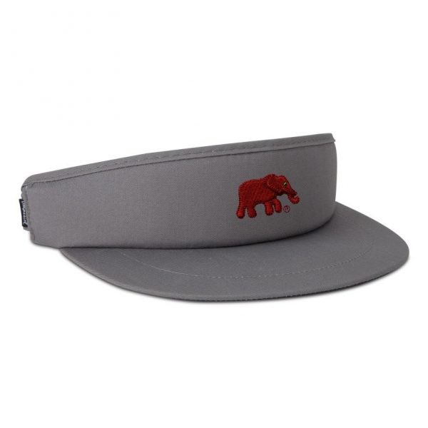 Imperial Original Elephant Tour Visor