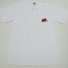 Comfort Colors Classic Elephant T-Shirt - Image 4