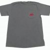 Comfort Colors Classic Elephant T-Shirt - Image 5