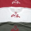 Comfort Colors Classic Elephant T-Shirt - Image 2