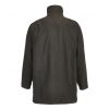 Classic Beaufort Jacket - Image 2