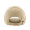 '47 Brand Vault "A" Cap - Image 3