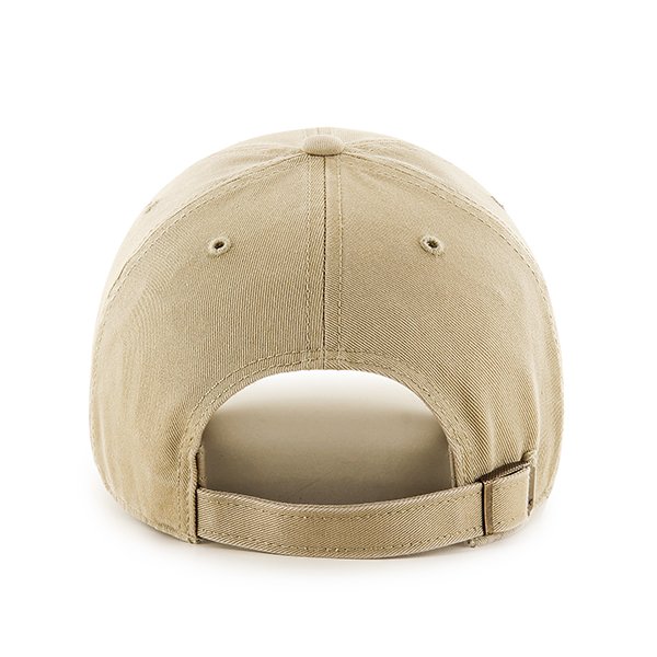 The Locker Room | ’47 Brand Vault “A” Cap