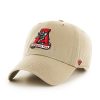 '47 Brand Vault "A" Cap - Image 2