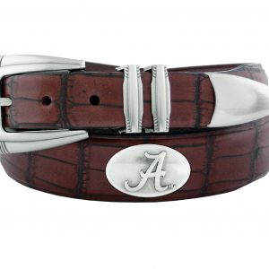 The Coaches Belt