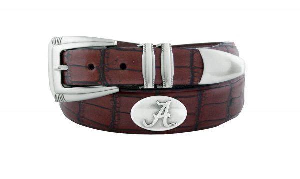 The Coaches Belt