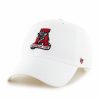 '47 Brand Vault "A" Cap - Image 4