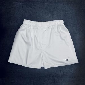 Royal Highnies Boxers