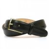 Martin Dingman Smith Dress Belt - Image 2