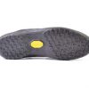 Martin Dingman Bill Horse Bit Loafer - Image 3