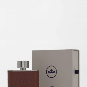 Peter Millar Men's Crown Cologne