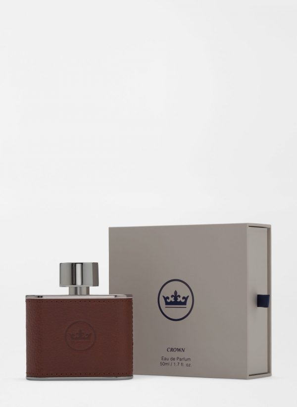Peter Millar Men's Crown Cologne