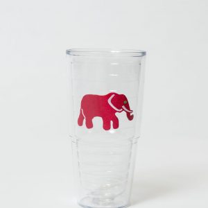 Elephant "Big T" Tervis Tumbler