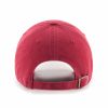 '47 Brand Vault "A" Cap - Image 6