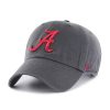 '47 Brand Script "A" Cap - Image 2