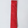 Breuer Elephant Tie 2.0 - Image 2