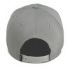 Imperial Grey Wrightson Performance Elephant Rope Cap - Image 3