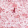 Johnnie-O Tailgater 2.0 Elephant Knit - Image 3