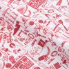 Johnnie-O Tailgater 2.0 Elephant Knit - Image 2