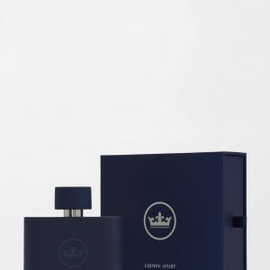 Peter Millar Men's Crown Sport Cologne