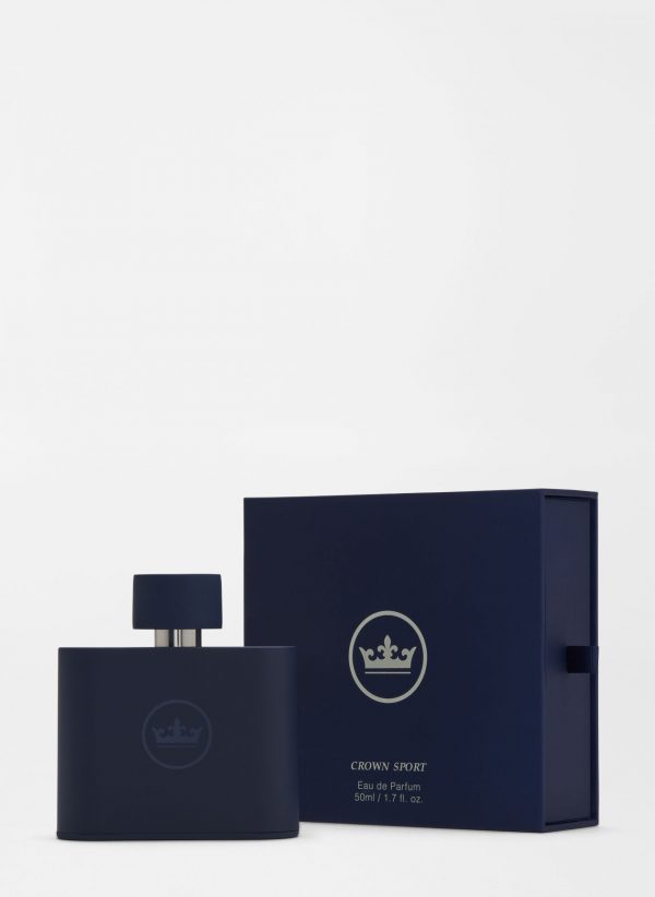 Peter Millar Men's Crown Sport Cologne
