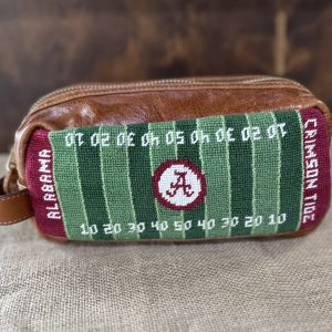 Smathers & Branson BDS Field Toiletry Bag