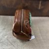 Smathers & Branson BDS Field Toiletry Bag - Image 2
