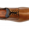 Martin Dingman Countryaire Hand Finished Saddle Leather Plain Toe - Image 3