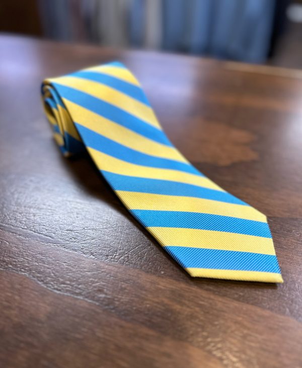 ATO Tie