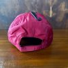 '47 Brand Crimson Vault "A" Brrr Performance Cap - Image 2