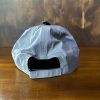'47 Brand Grey Vault "A" Brrr Performance Cap - Image 2