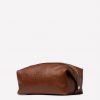 Ghurka Holdall No. 101 - Image 2