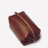 Ghurka Holdall No. 101 - Image 3