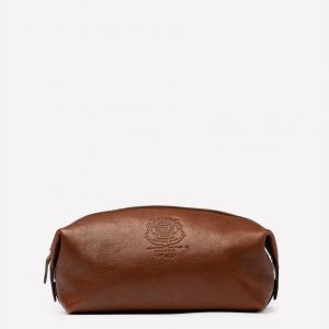 Ghurka Holdall No. 101