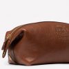 Ghurka Holdall No. 101 - Image 4