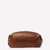 Ghurka Holdall No. 101 - Image 5