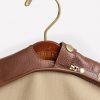 Ghurka Packet No. 83 Garment Bag - Image 2