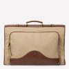 Ghurka Packet No. 83 Garment Bag - Image 3