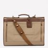 Ghurka Packet No. 83 Garment Bag - Image 4