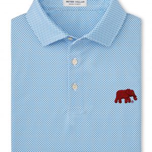 Peter Millar Phoenix Elephant Knit