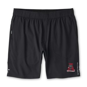 Peter Millar Swift Vault "A" Performance Short