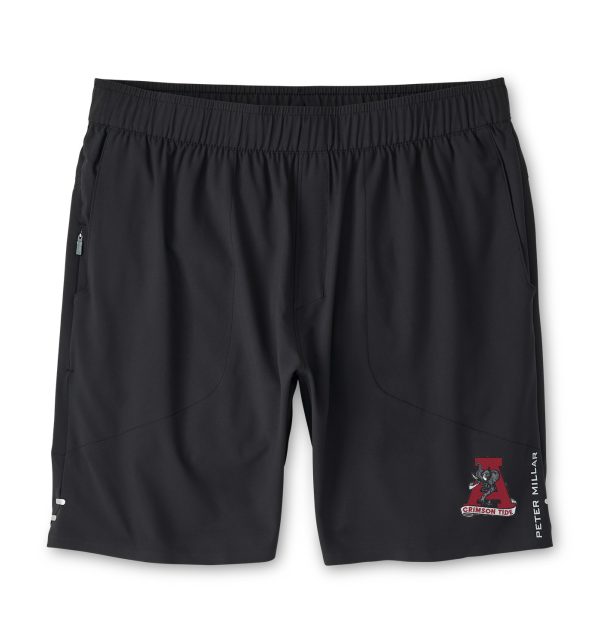Peter Millar Swift Vault "A" Performance Short
