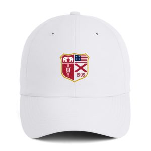 IFC Invitational Performance Hat
