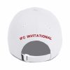 IFC Invitational Performance Hat - Image 2
